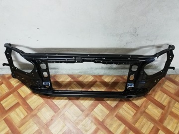 фото thumb №10, Pas переднее усилитель lexus gx 470 j120 2002-2009