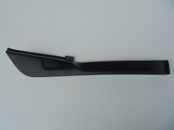 фото thumb №1, Aygo ii 2 молдинг дверь правый перед 67491-0h030 14-