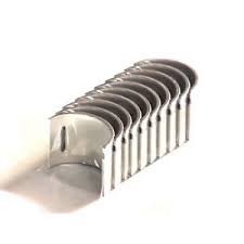 фото thumb №9, Головка клапани вал vw t5 1.9 2.0 tdi axb axc brs