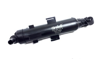 фото thumb №1, Распылитель фара насадка audi a8 l 4h0955101b