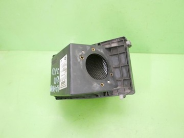 фото thumb №5, Корпус фильтра воздуха nissan primera p11 2.0 td