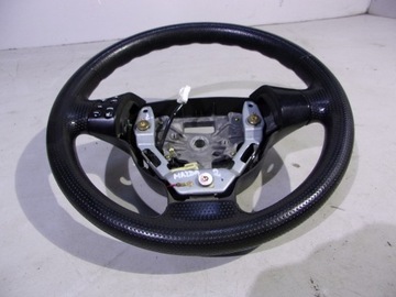 фото thumb №1, Mazda 2 i повітропровід