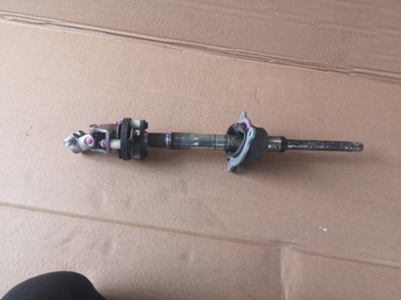 фото thumb №6, Ford ranger 3 17 тяга рулевой колонка