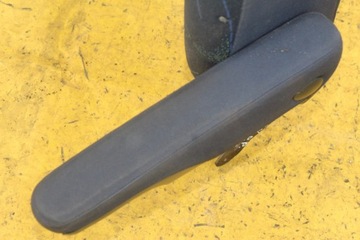 фото thumb №6, Спинка сидіння праві перед vw sharan