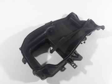 фото thumb №5, Infiniti q50 2.2 13- корпус фильтра воздуха 6510901301