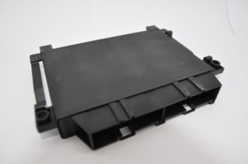 фото thumb №1, Бортовой компьютер коробка передач mercedes a0015455716 5wp20124bb