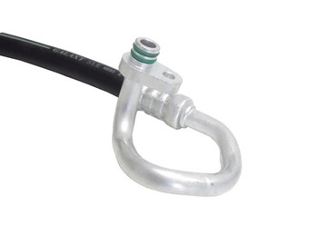 фото thumb №13, Maxgear ac912564 линия высокого давления, климат