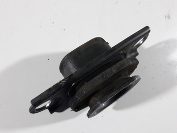 фото thumb №3, Renault kadjar 16r подушка коробки передач