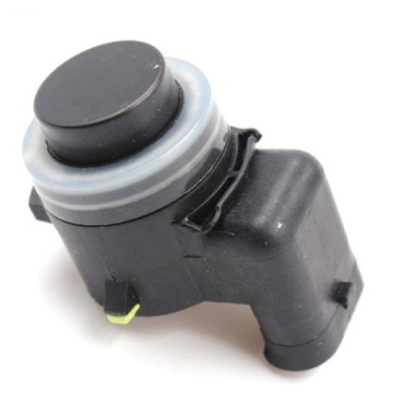 фото thumb №1, Оригінальний датчик паркування pdc toyota c-hr chr