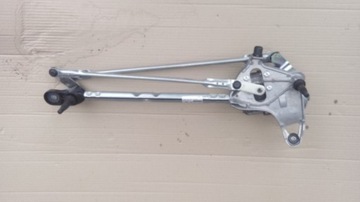 фото thumb №1, Механизм дворник ford focus mk4 2019r