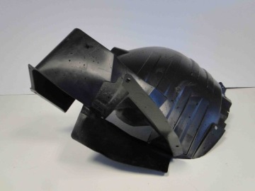 фото thumb №3, Mercedes sprinter 907 підкрилок передні ліва cz. 1