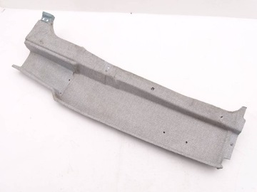 фото thumb №1, Iveco stralis 13- e6 захист стійка права нижня