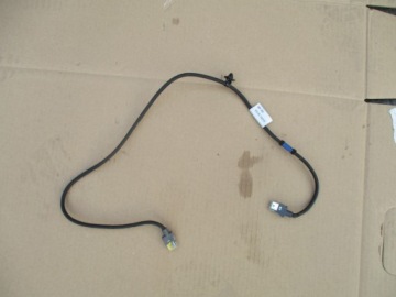 фото thumb №1, Kia sportage iii жгут антенны 965503u250