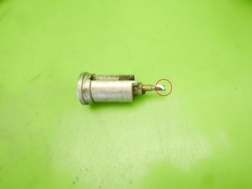 фото thumb №8, Набір стартовий запуску opel astra g 1.7 dtl 98-