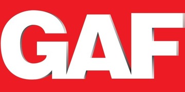 Гонт GAF-Timberline HD Белхатув