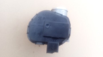 фото thumb №4, Дроссельная заслонка ford focus mk4 1,5tdci 2019rok 2km