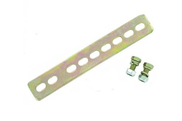 фото thumb №1, Dobinsons регулятор гальма nissan patrol lift 2-6