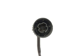 фото thumb №9, Bmw e32 e31 750 850 5.0 лямбда-зонд 025800321