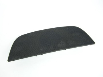 фото thumb №1, Заглушка накладка панелі mercedes r-klasa w251