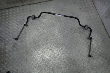 фото thumb №1, Mercedes slc w172 стабілізатор перед a1723231365