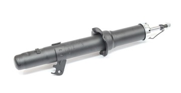 фото thumb №1, Амортизатор передній ford fusion 2006-2009