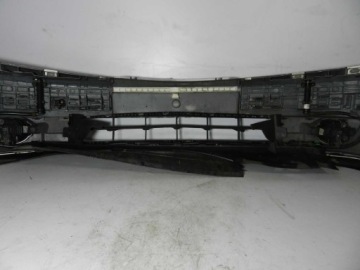 фото thumb №12, 743.zderzak омыватель передний renault laguna ii 2