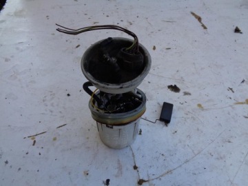 фото thumb №1, Насос топлива skoda superb 1 i 1.9 tdi