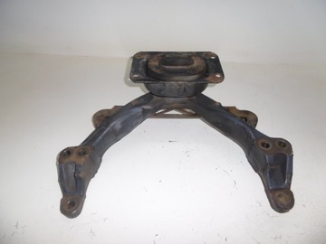 фото thumb №7, Кронштейн лапи двигателя 20747056 magnum dxi volvo fh