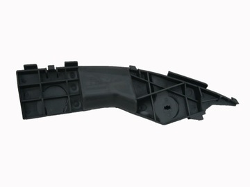 фото thumb №1, Направляющая правый бампера задняя toyota avensis verso 06-09 aso