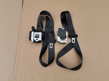 фото thumb №1, Mini cooper f55 ремни натяжители натяжитель pas ремонт