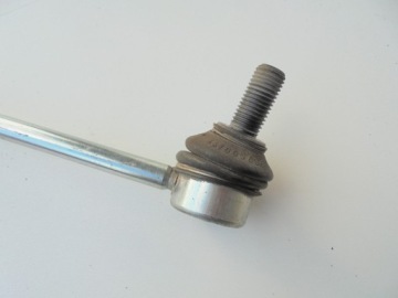 фото thumb №6, Vw golf 7 vii з'єднувач стабілізатора 2012-2019