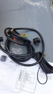 фото thumb №1, Hella джгут трубопровід