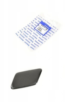 фото thumb №1, Заглушка распылителя лампы левая volvo s60 po lift