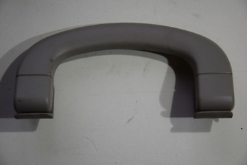 фото thumb №2, Alfa romeo 159 ручка потолочный перед левая правая