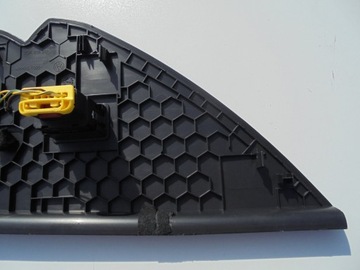 фото thumb №8, Заглушка панели volkswagen оригинальный номер 2ga858248