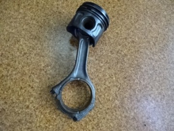 Купити Grand cherokee wk2 14r шатун поршень b22 3,0crd, фото thumb