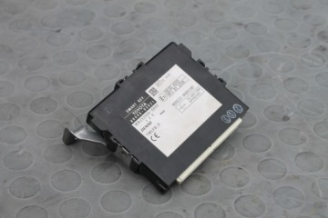 Купить Модуль smart key 89990-05021 toyota avensis t27 09-, фото thumb