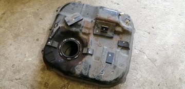 фото thumb №1, Hyundai i30 ii 1.6 crdi бак пального