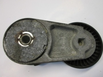 фото thumb №3, Dodge charger 2014 3.6 натяжитель ремень challenger