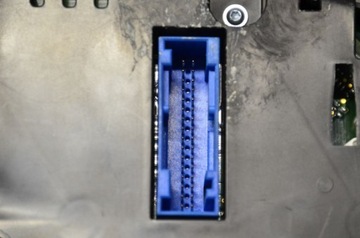 фото thumb №5, Vw passat cc b7 счетчик приборы 3c8920970q