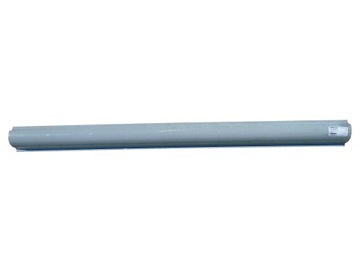 фото thumb №1, Toyota mr2 89-99 порог ремкомплект порога оцинковка