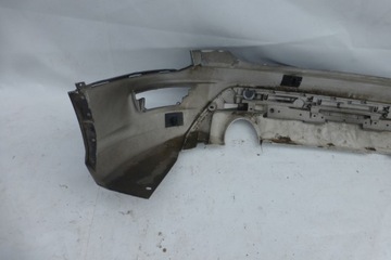 фото thumb №8, Бампер ford kuga mk2 13-20 задня pdc titanium st