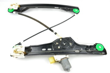 фото thumb №10, Підйомник вікна bmw (oem) 7060265s
