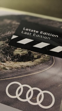 фото thumb №5, Карта 2020 rns-e audi навігація plus dvd3 польська 2020