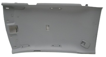 фото thumb №1, Стеля kia sportage iii 10- оригінал