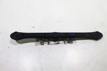 фото thumb №2, Vw touareg балка pod коробка передач кронштейн 7l6399227g