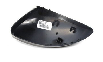 фото thumb №1, Корпус захист накладка дзеркало tiguan sharan pra