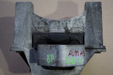 фото thumb №5, Audi a3 8p 2.0d подушка двигателя az80177356