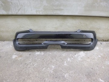 фото thumb №1, Mini cooper s r56 r57 r58 r59 lift бампер задний