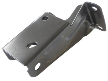 фото thumb №2, Кронштейн педали сцепления do renault trafic ii 2